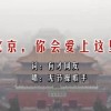 ̨ʱ2019